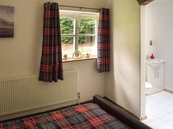 Finwood Cottage 1 Rowington エクステリア 写真